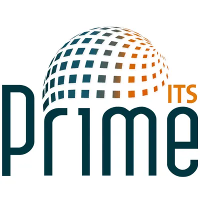 Prime ITs