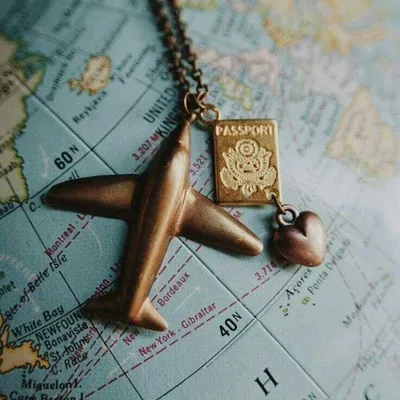 Yanisa travel services