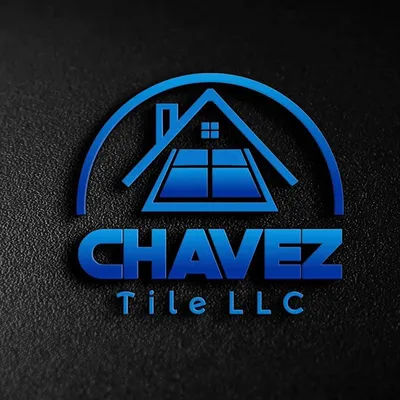 ChaveztileLLC