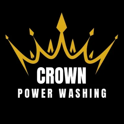 Crown Power Washing