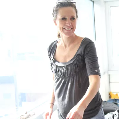 Shine On Cleaning and Organization