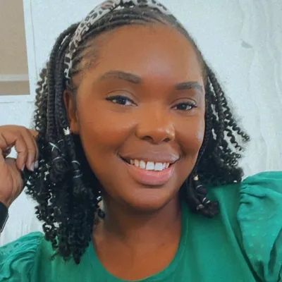Tarji Cummings - Notary Public
