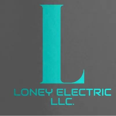 Loney Electric