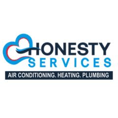 Honesty Services