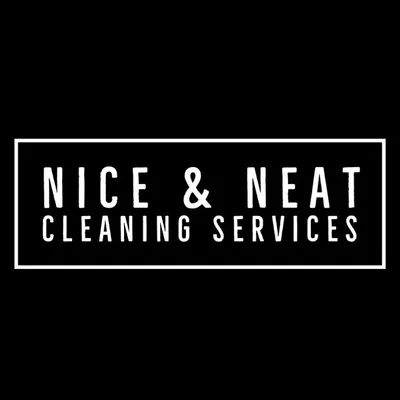 Nice & Neat Cleaning/Junk Removal