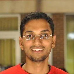 Raj's High School, College, and Chess Tutoring