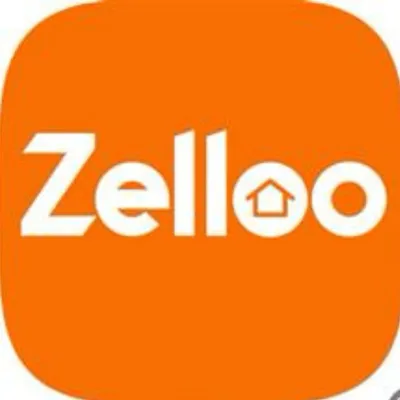 Zelloo Property Management