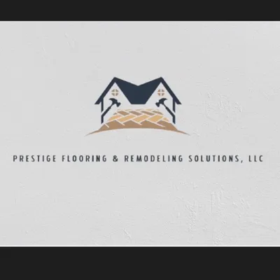 Prestige Flooring & Remodeling Solutions, LLC