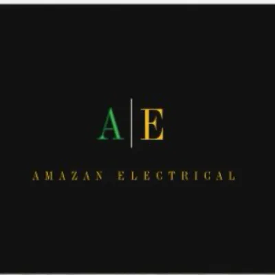 Amazan Electrical