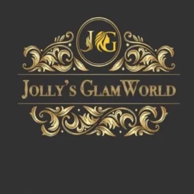 Jollys world
