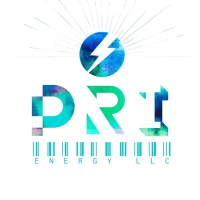 PRI Energy