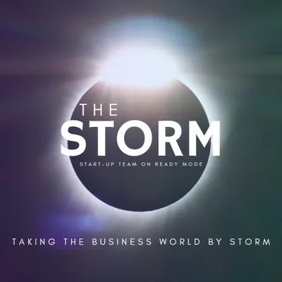 The STORM LLC