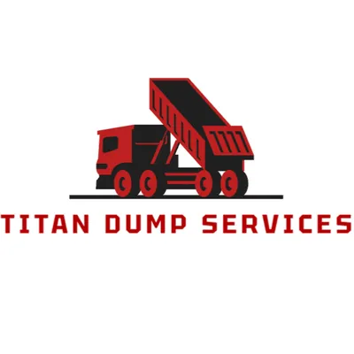 Titan Dump Services