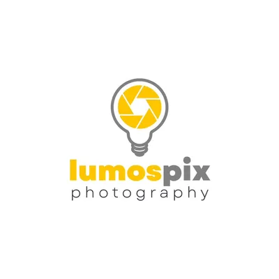 LumosPix Photography