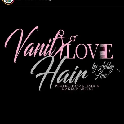 VANITY LOVE BEAUTY (Headquarters)