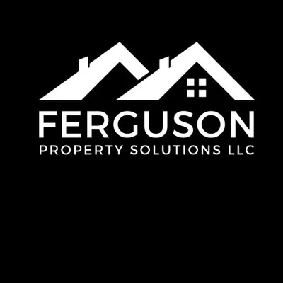 Ferguson Property Solutions LLC