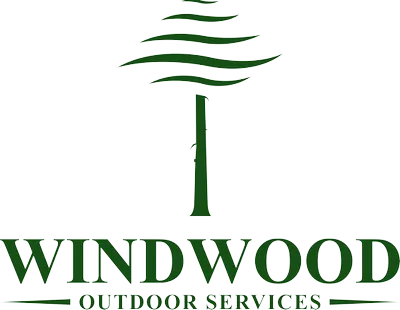 Windwood Outdoor Services