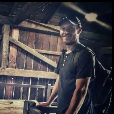 Kowalski Carpentry