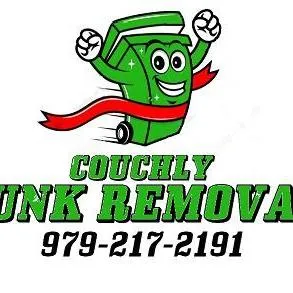Couchly Junk Removal LLC