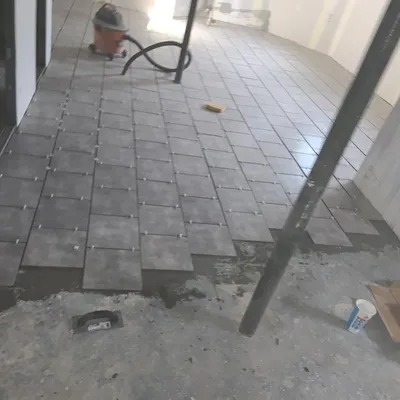 La Construction Bros