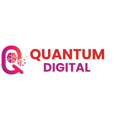 Quantum Digital Software