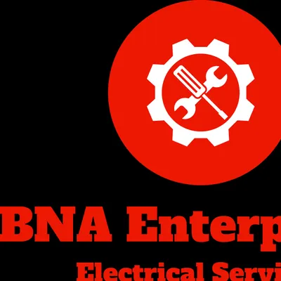 BNA ENTERPRISES