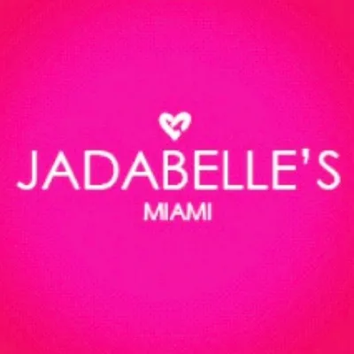 Jadabelles