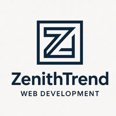 ZenithTrend