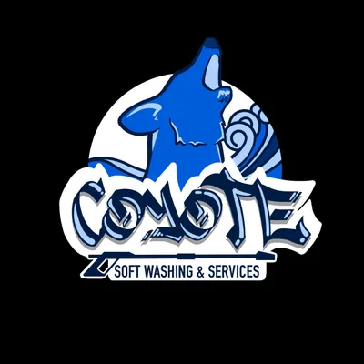 Coyote Pressure Washing & Services