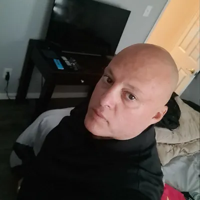 Ram's Runners Rios