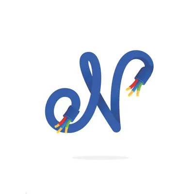 Neltric Electrical LLC