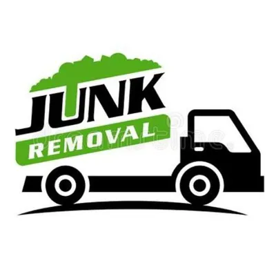 jousha hauling And Demolition
