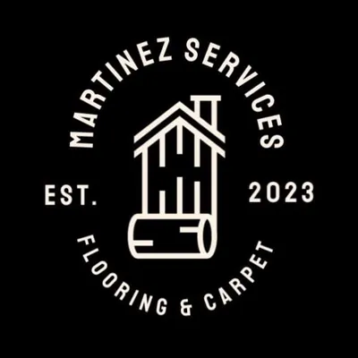 Martinez services flooring