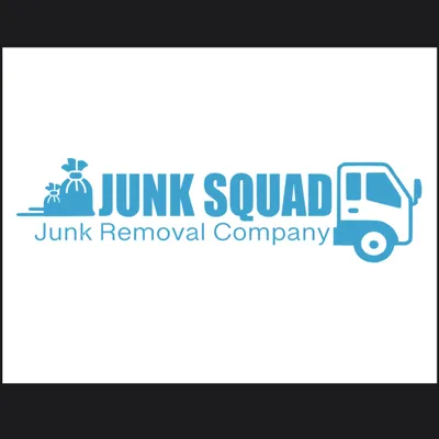 Junk Squad