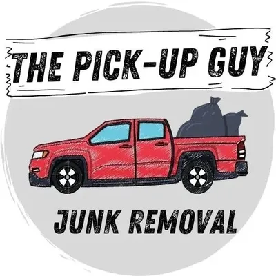 Long’s Junk removal