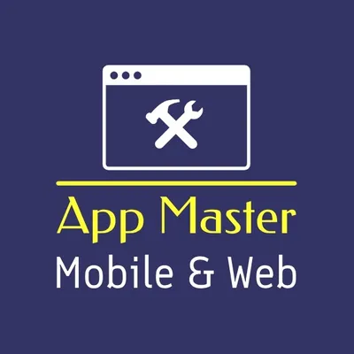 Lynden Evans - Mobile & Web (Starting $35/hr.)
