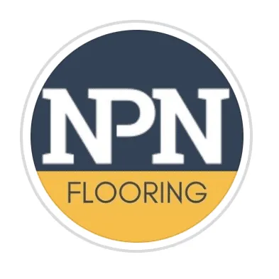 NPN Flooring
