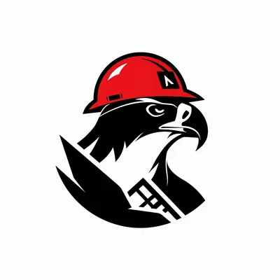 Halimaj Construction Inc