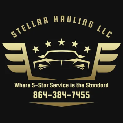 Stellar Hauling LLC