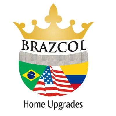 Crownbrazcol Solutions LLC