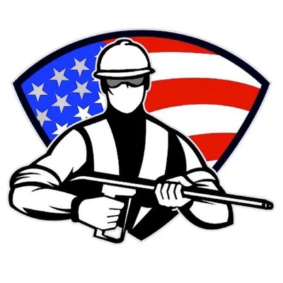 Wash Force