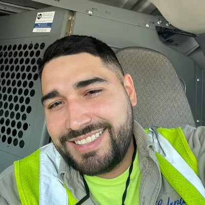 ABC Handyman