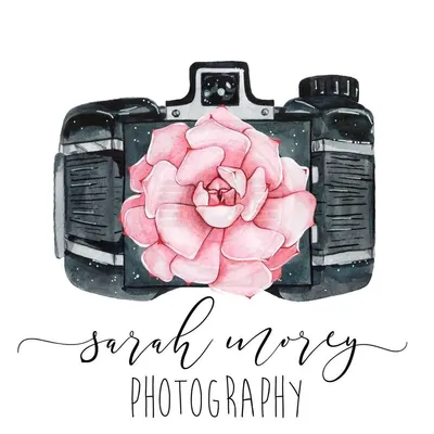 Sarah Morey Photography
