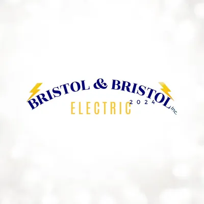 Bristol & Bristol Contracting