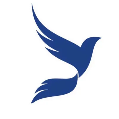 Swiftly Clean LLC