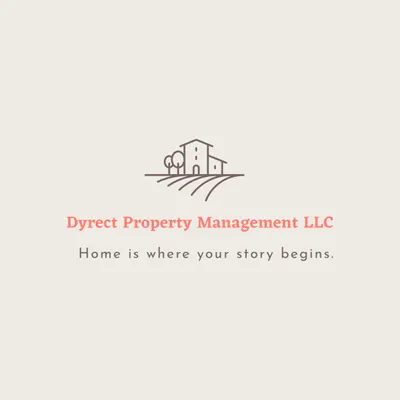 Dyrect Property Management LLC