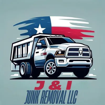 J&I Junk Removal