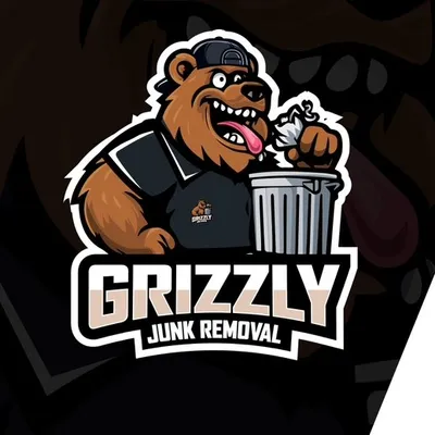 Grizzly Junk Removal