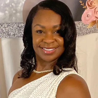 Dayna Sells the Carolinas, LLC