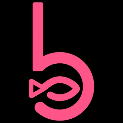 Blue Monkfish LLC